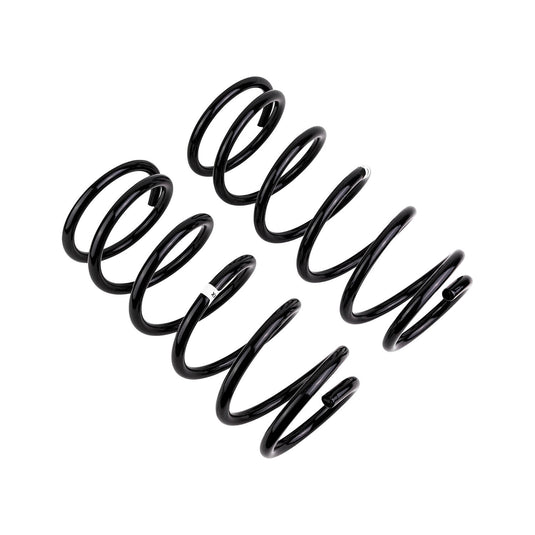 Old Man Emu - 2901 - Coil Spring Set