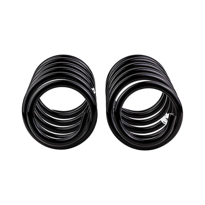 Load image into Gallery viewer, Old Man Emu - 2901 - Coil Spring Set
