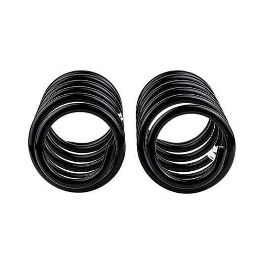 Old Man Emu - 2901 - Coil Spring Set