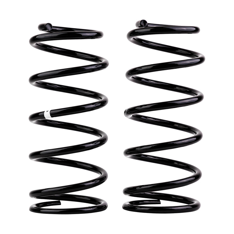 Load image into Gallery viewer, Old Man Emu - 2901 - Coil Spring Set
