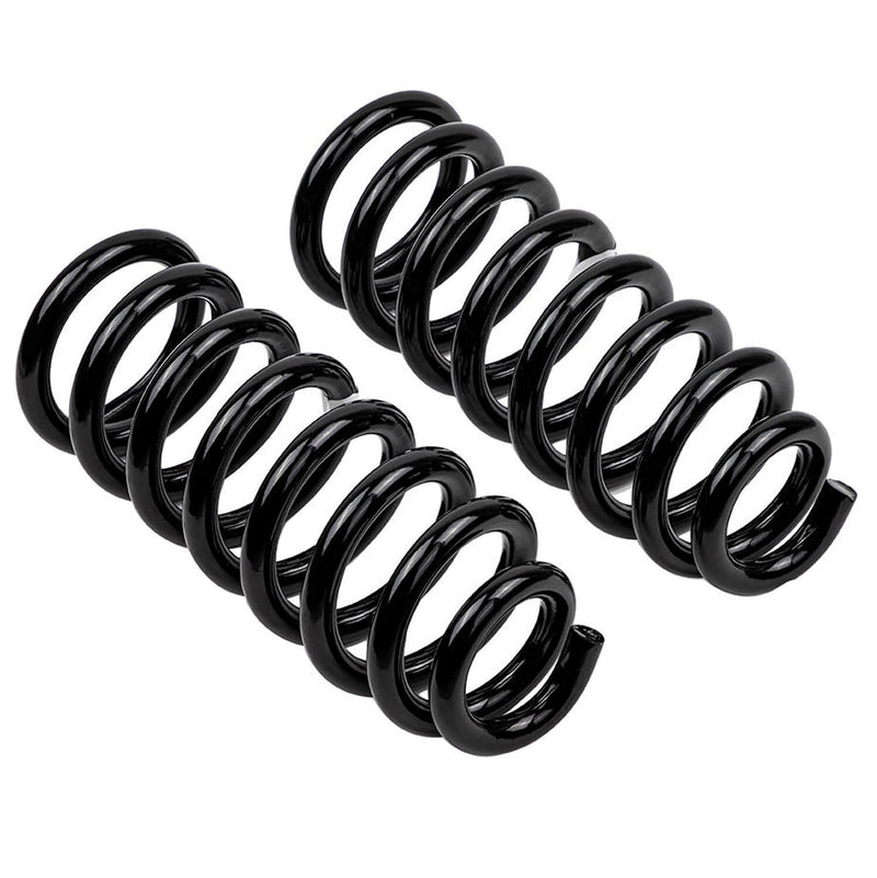 Load image into Gallery viewer, Old Man Emu - 2902 - Coil Spring Set
