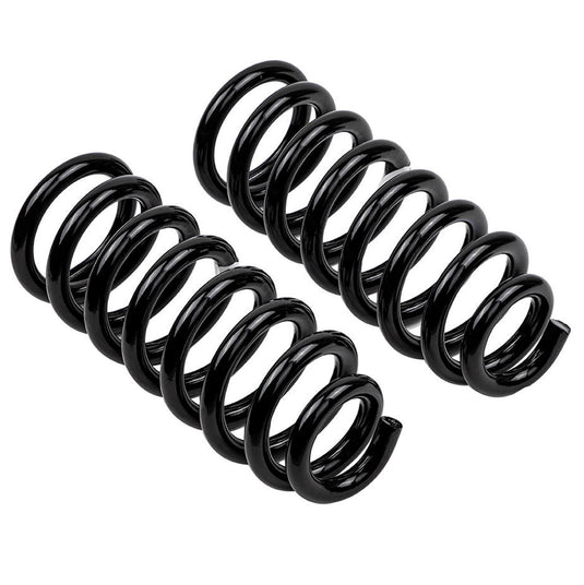 Old Man Emu - 2902 - Coil Spring Set