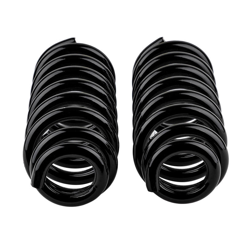 Load image into Gallery viewer, Old Man Emu - 2902 - Coil Spring Set
