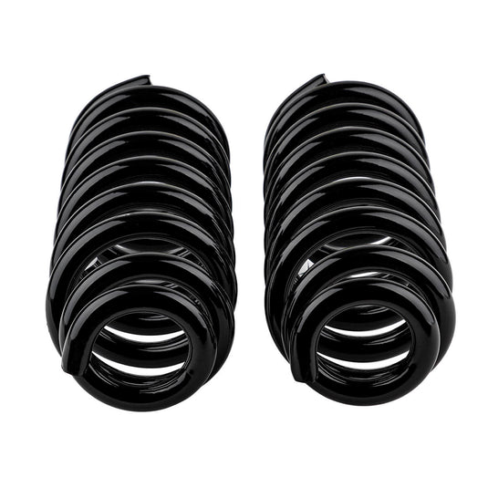 Old Man Emu - 2902 - Coil Spring Set