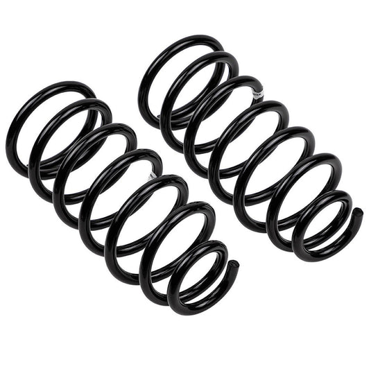 Old Man Emu - 2903 - Coil Spring Set