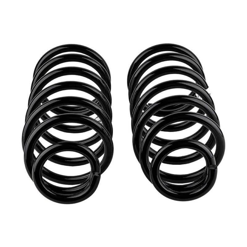 Load image into Gallery viewer, Old Man Emu - 2903 - Coil Spring Set
