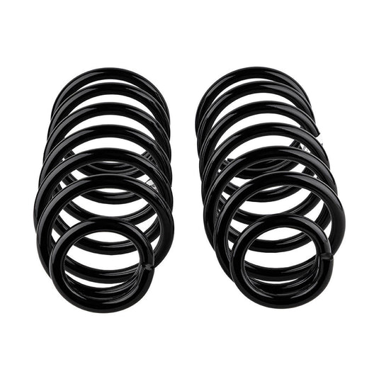Old Man Emu - 2903 - Coil Spring Set