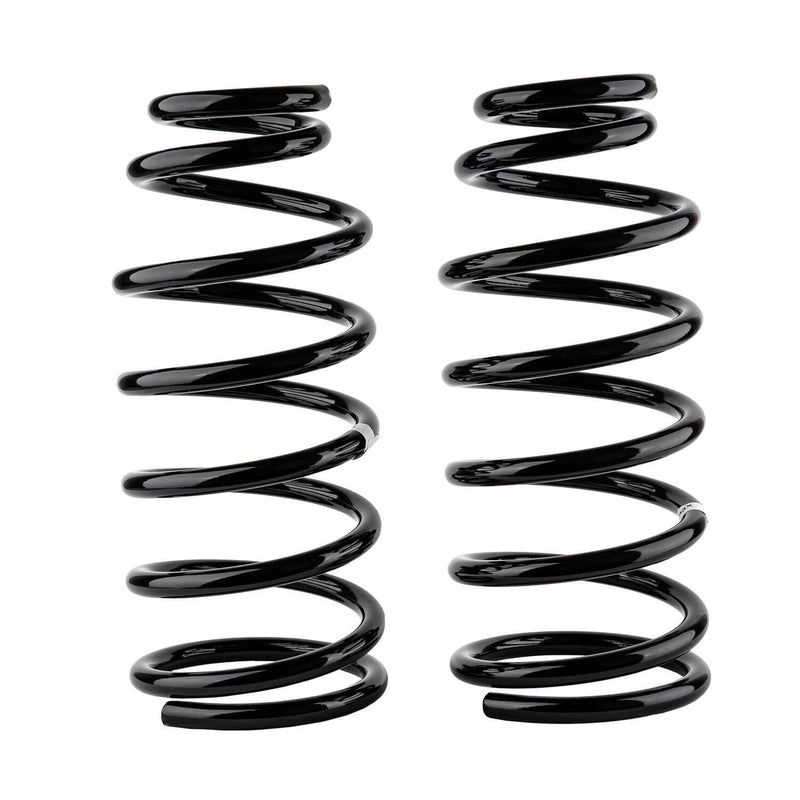 Load image into Gallery viewer, Old Man Emu - 2903 - Coil Spring Set
