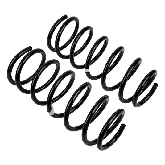 Old Man Emu - 2904 - Coil Spring Set