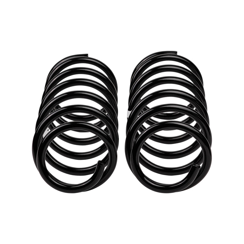 Load image into Gallery viewer, Old Man Emu - 2904 - Coil Spring Set
