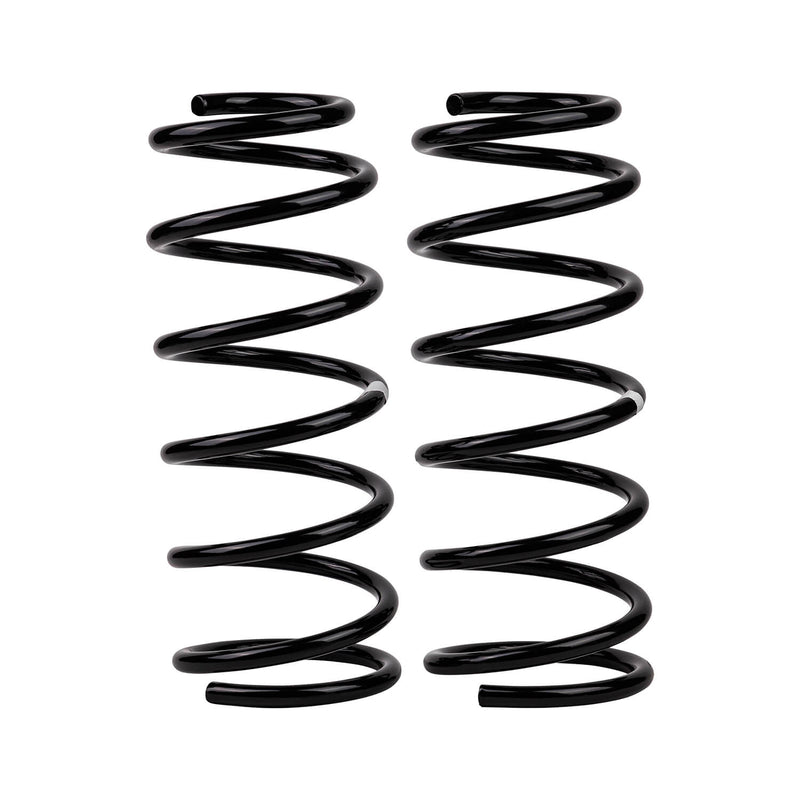 Load image into Gallery viewer, Old Man Emu - 2904 - Coil Spring Set
