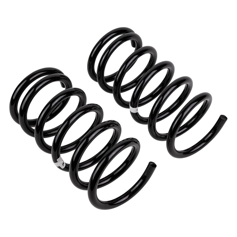 Load image into Gallery viewer, Old Man Emu - 2905 - Coil Spring Set
