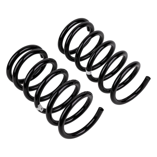 Old Man Emu - 2905 - Coil Spring Set