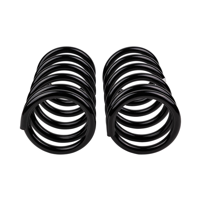 Load image into Gallery viewer, Old Man Emu - 2905 - Coil Spring Set
