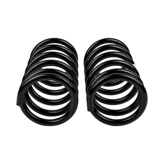 Old Man Emu - 2905 - Coil Spring Set