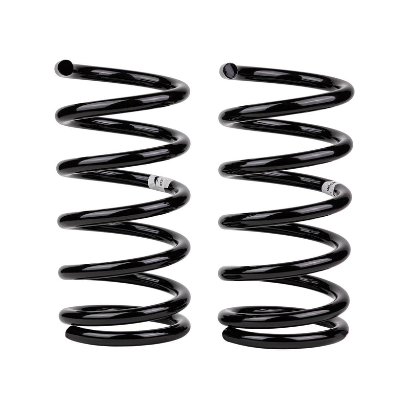 Load image into Gallery viewer, Old Man Emu - 2905 - Coil Spring Set
