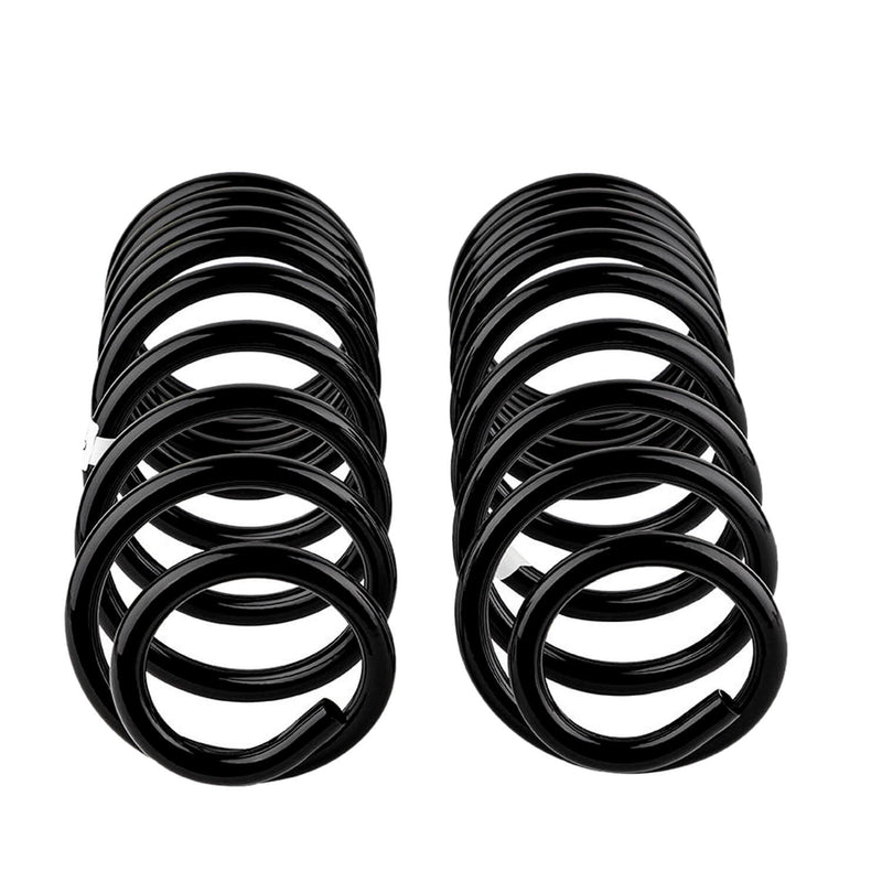 Load image into Gallery viewer, Old Man Emu - 2906 - Coil Spring Set
