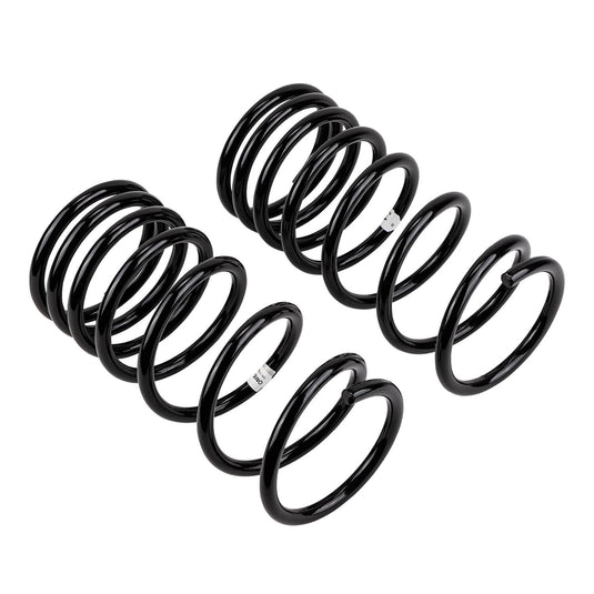 Old Man Emu - 2910 - Coil Spring Set