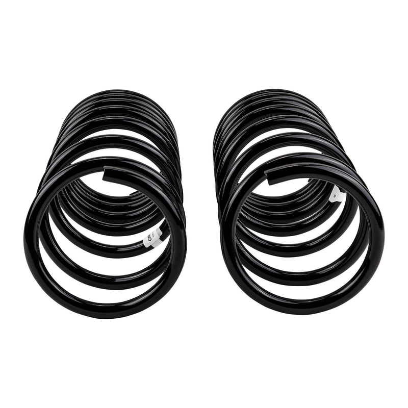 Load image into Gallery viewer, Old Man Emu - 2910 - Coil Spring Set
