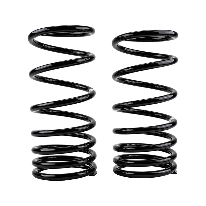 Old Man Emu - 2910 - Coil Spring Set