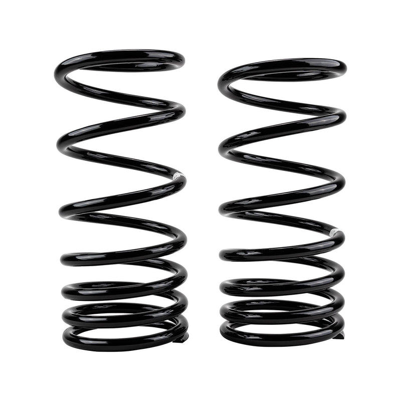 Load image into Gallery viewer, Old Man Emu - 2910 - Coil Spring Set
