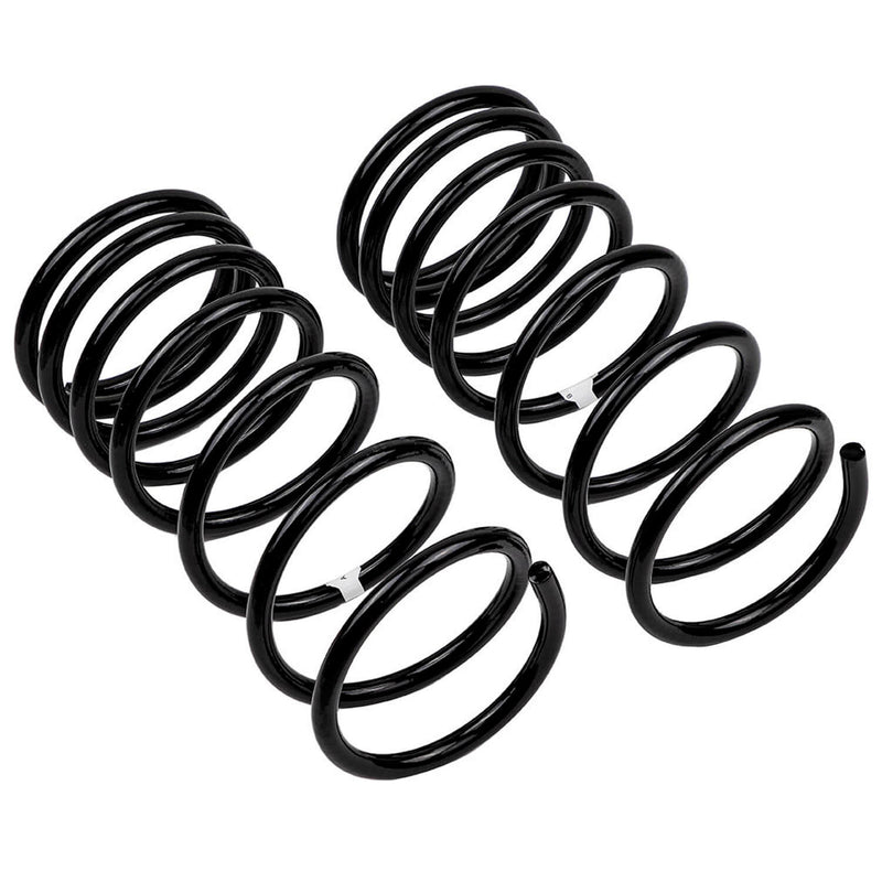 Load image into Gallery viewer, Old Man Emu - 2911 - Coil Spring Set
