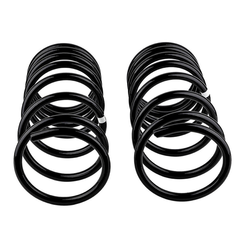 Load image into Gallery viewer, Old Man Emu - 2911 - Coil Spring Set
