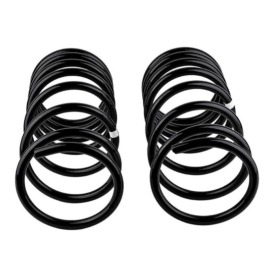 Old Man Emu - 2911 - Coil Spring Set