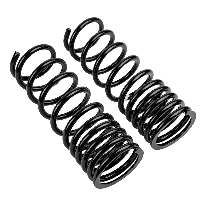 Load image into Gallery viewer, Old Man Emu - 2912 - Coil Spring Set
