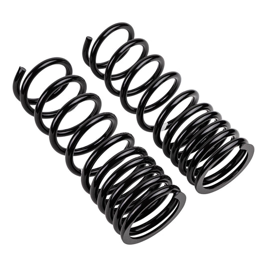 Old Man Emu - 2912 - Coil Spring Set