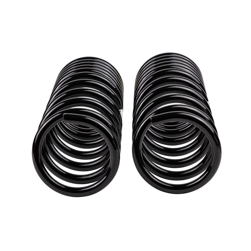 Load image into Gallery viewer, Old Man Emu - 2912 - Coil Spring Set
