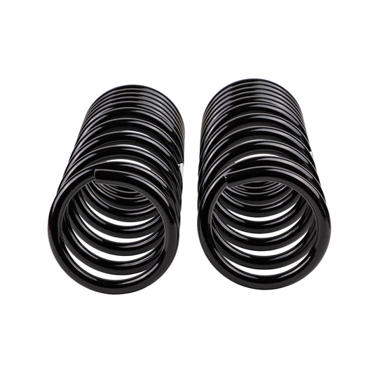 Old Man Emu - 2912 - Coil Spring Set