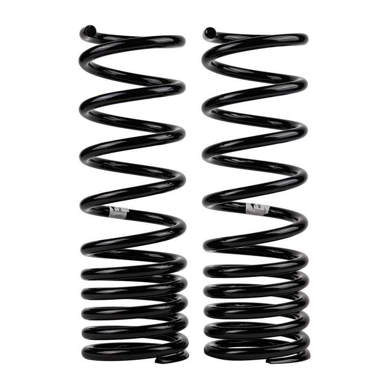 Load image into Gallery viewer, Old Man Emu - 2912 - Coil Spring Set
