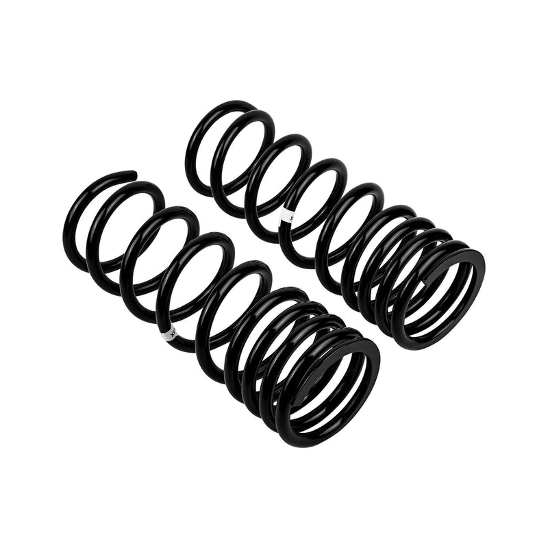 Load image into Gallery viewer, Old Man Emu - 2913 - Coil Spring Set
