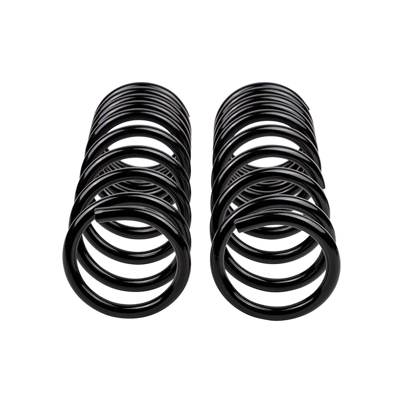 Load image into Gallery viewer, Old Man Emu - 2913 - Coil Spring Set
