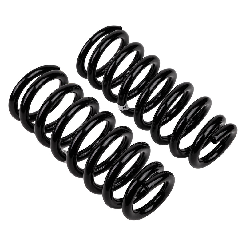 Load image into Gallery viewer, Old Man Emu - 2914 - Coil Spring Set
