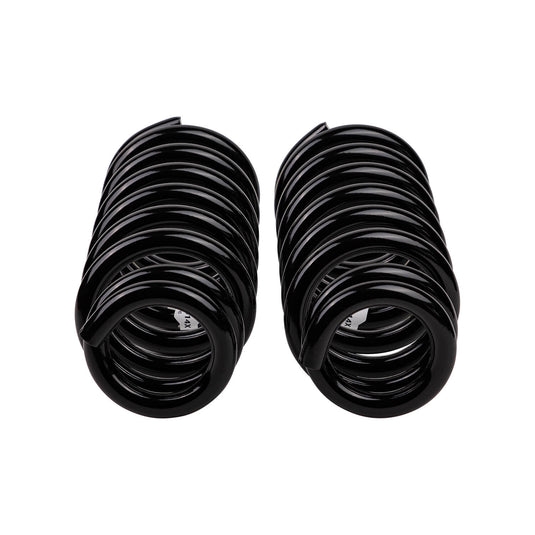 Old Man Emu - 2914 - Coil Spring Set