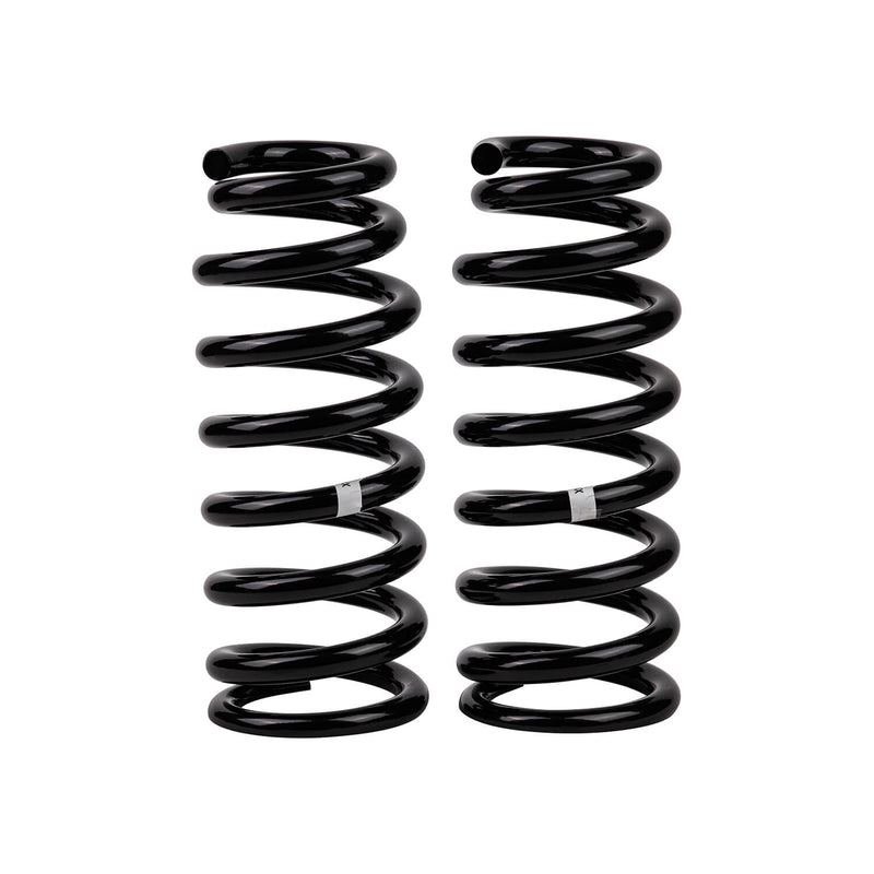 Load image into Gallery viewer, Old Man Emu - 2914 - Coil Spring Set
