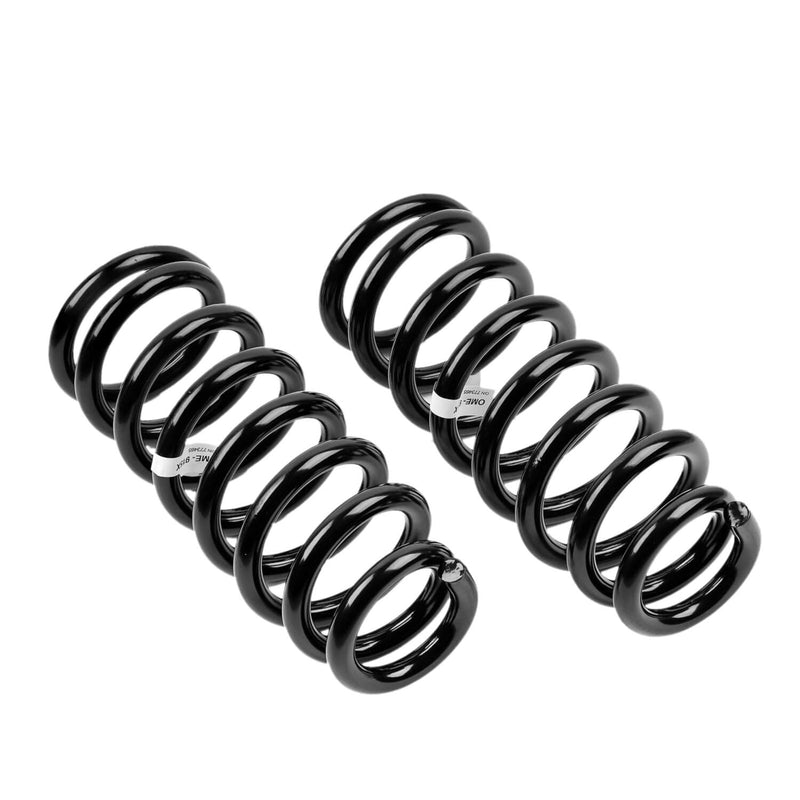 Load image into Gallery viewer, Old Man Emu - 2915 - Coil Spring Set
