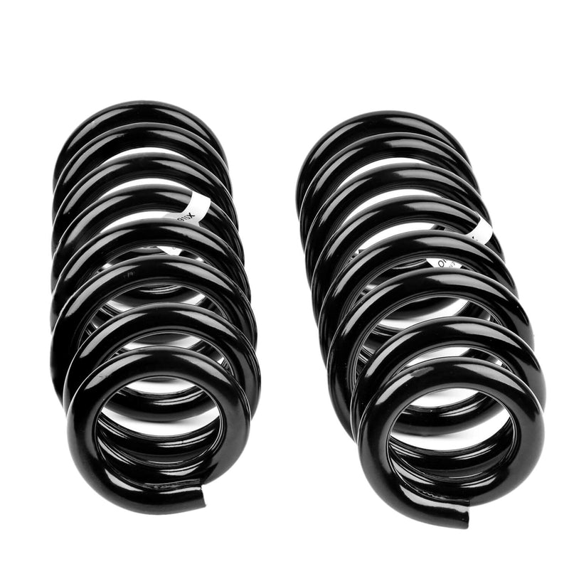 Load image into Gallery viewer, Old Man Emu - 2915 - Coil Spring Set
