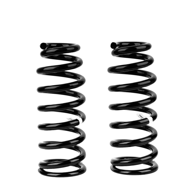 Load image into Gallery viewer, Old Man Emu - 2915 - Coil Spring Set
