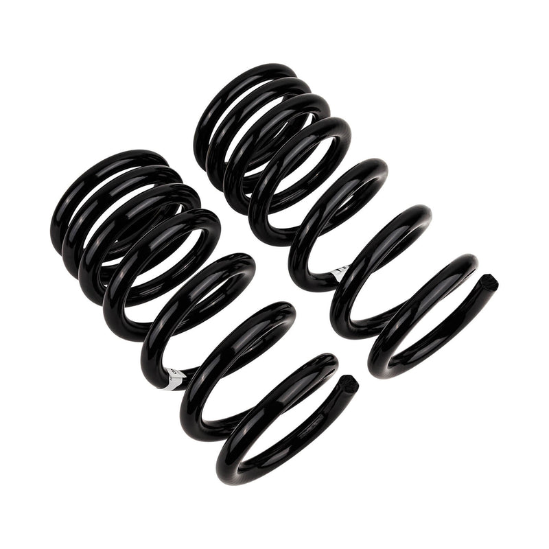 Load image into Gallery viewer, Old Man Emu - 2917 - Coil Spring Set
