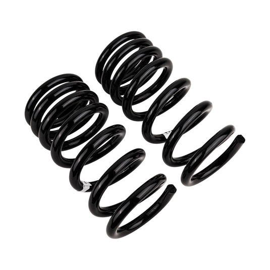 Old Man Emu - 2917 - Coil Spring Set