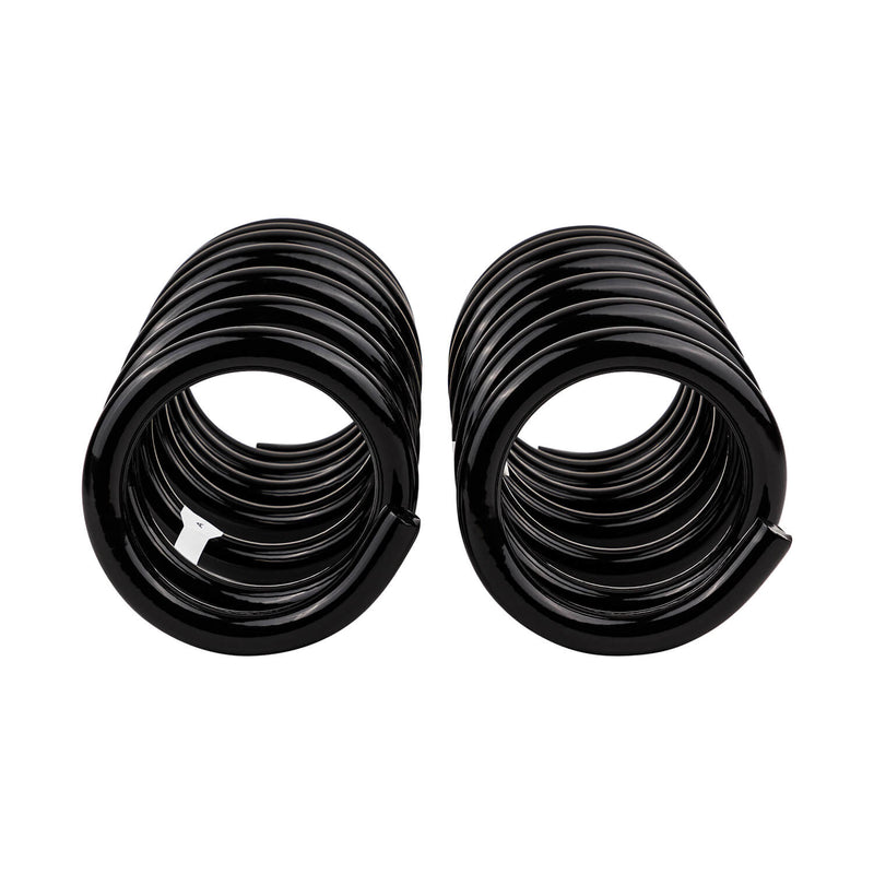 Load image into Gallery viewer, Old Man Emu - 2917 - Coil Spring Set
