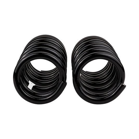 Old Man Emu - 2917 - Coil Spring Set