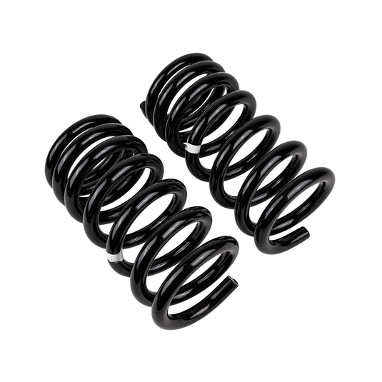 Old Man Emu - 2918 - Coil Spring Set