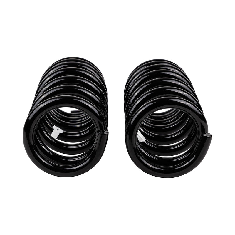 Load image into Gallery viewer, Old Man Emu - 2918 - Coil Spring Set
