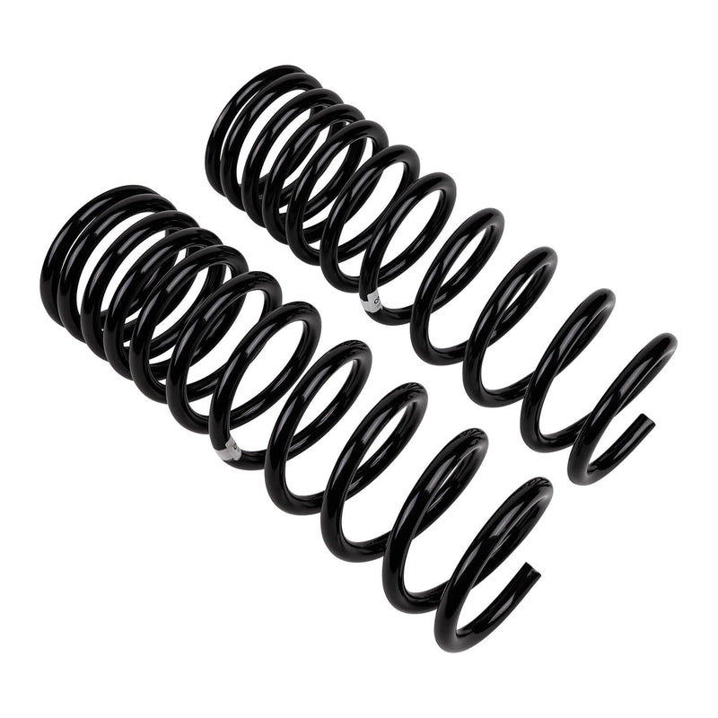 Load image into Gallery viewer, Old Man Emu - 2919 - Coil Spring Set

