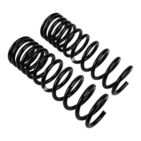 Old Man Emu - 2919 - Coil Spring Set