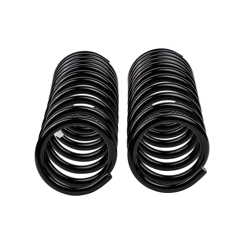 Load image into Gallery viewer, Old Man Emu - 2919 - Coil Spring Set
